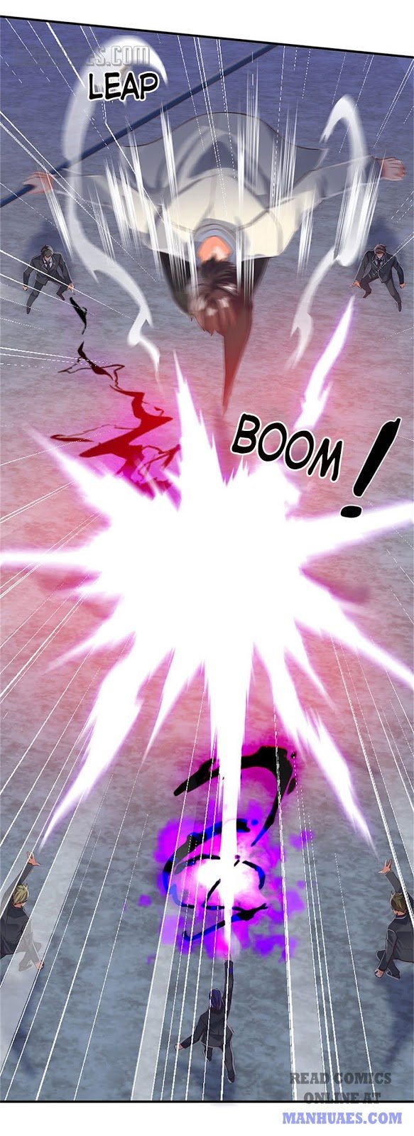 Page 12 of Chapter 132