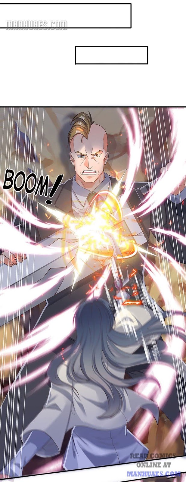 Page 13 of Chapter 132