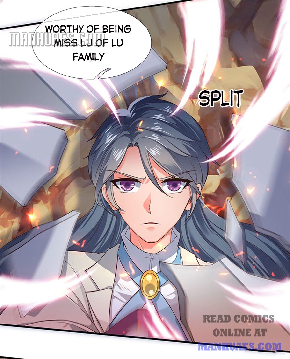 Page 14 of Chapter 132