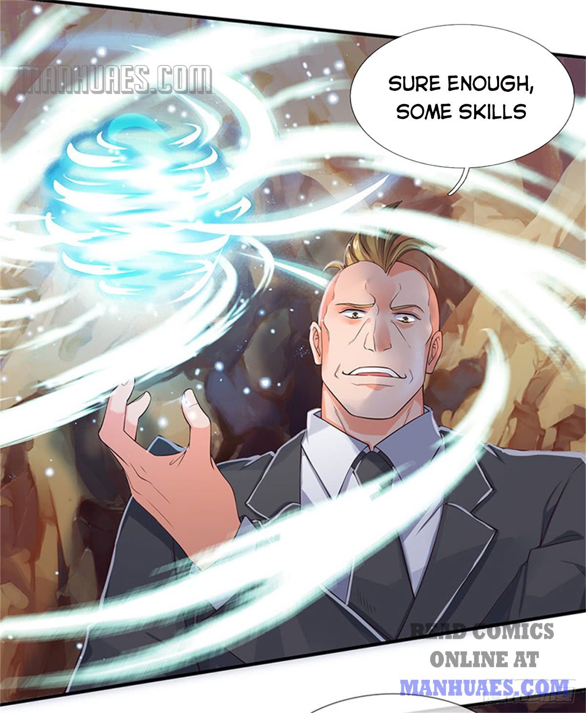 Page 15 of Chapter 132