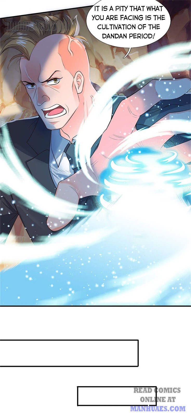 Page 16 of Chapter 132