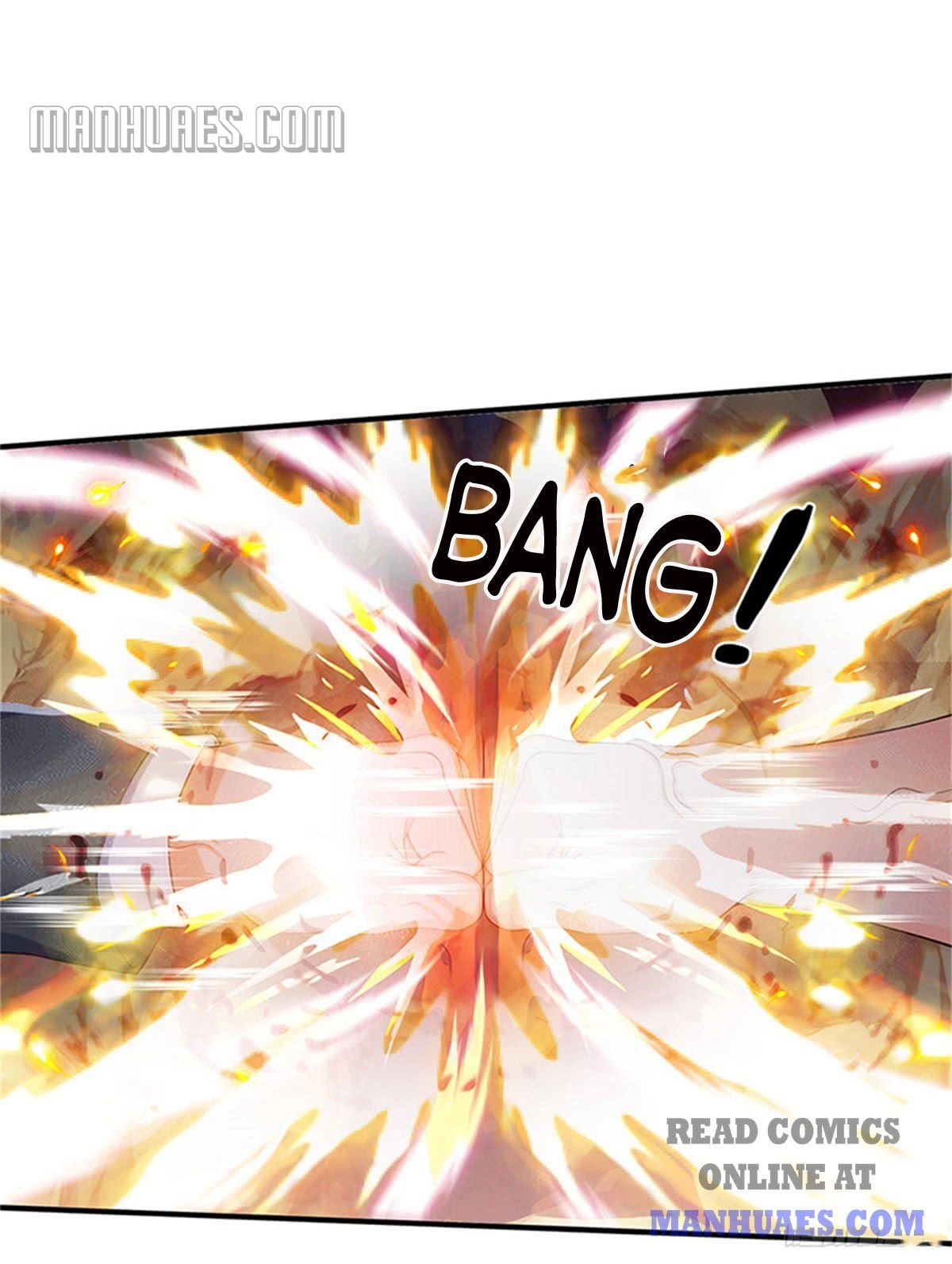 Page 17 of Chapter 132