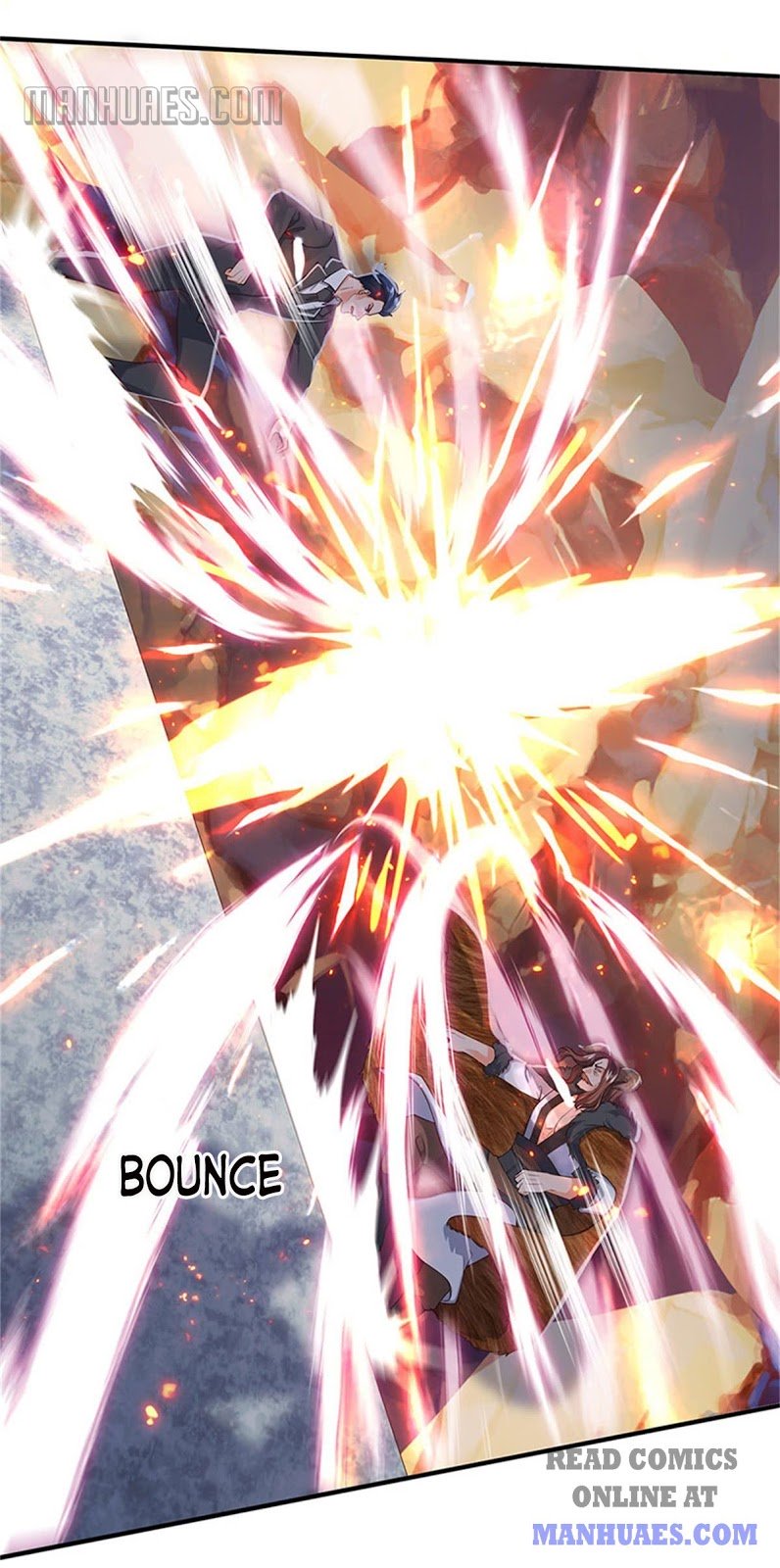 Page 18 of Chapter 132