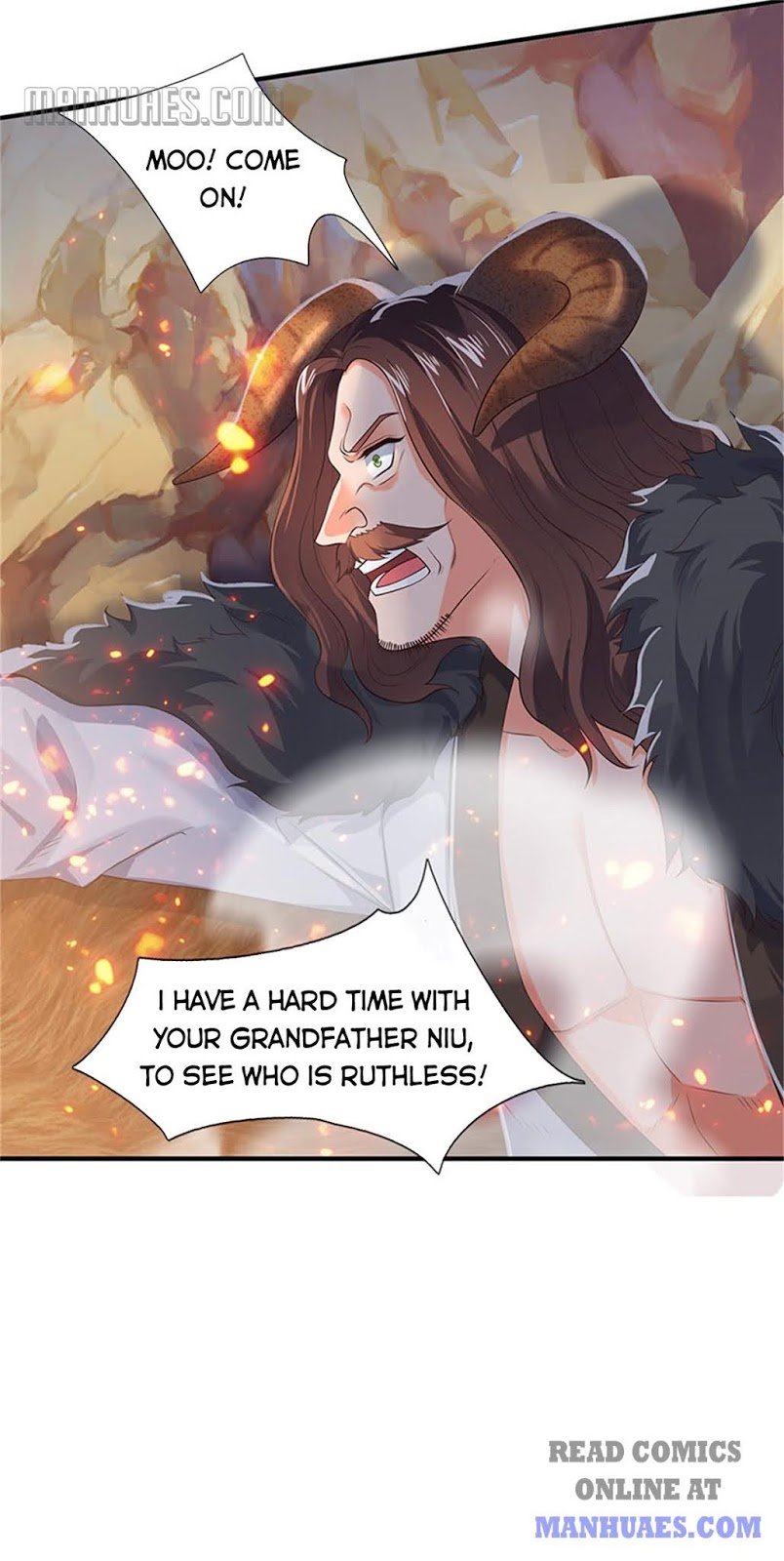 Page 19 of Chapter 132