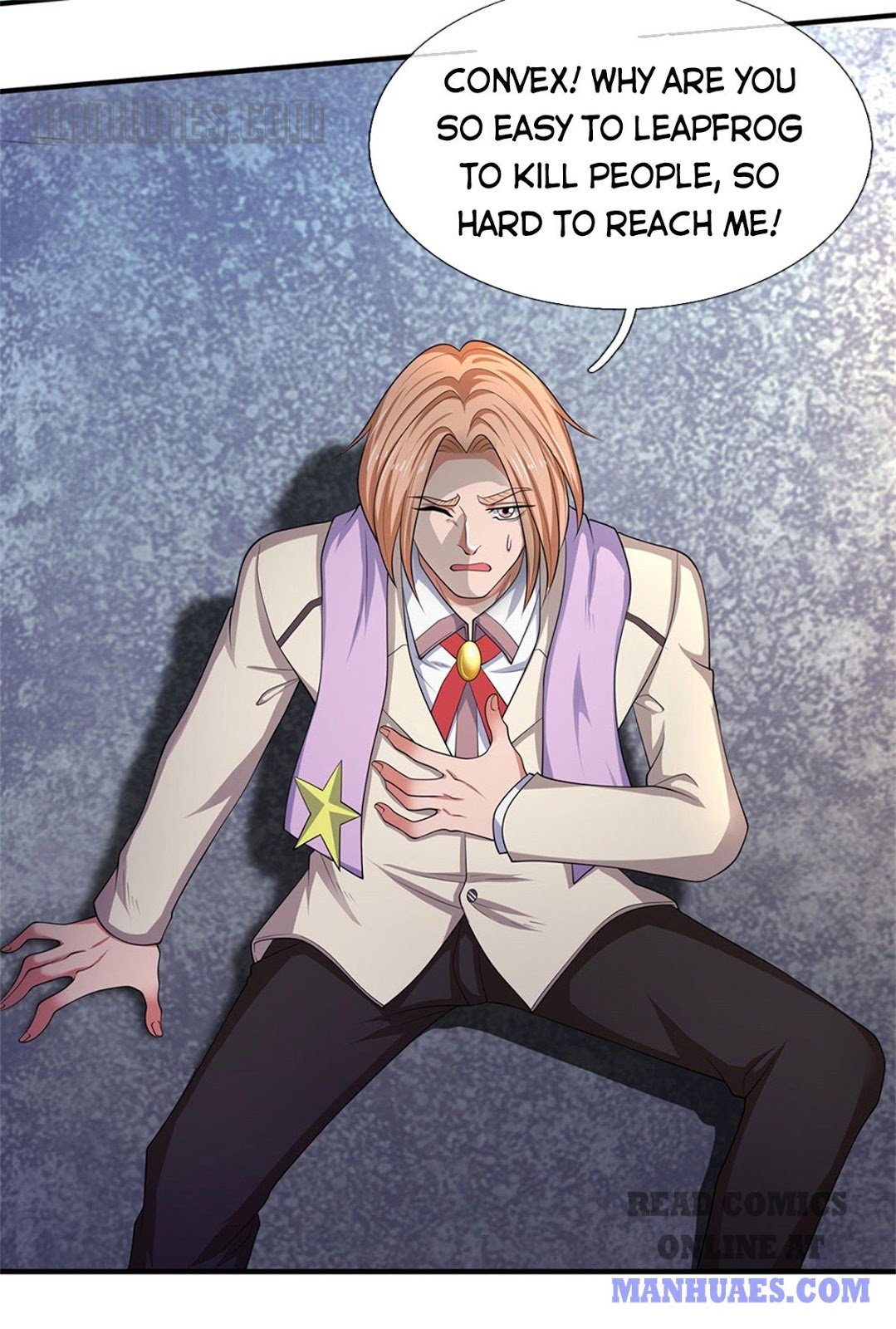Page 4 of Chapter 133