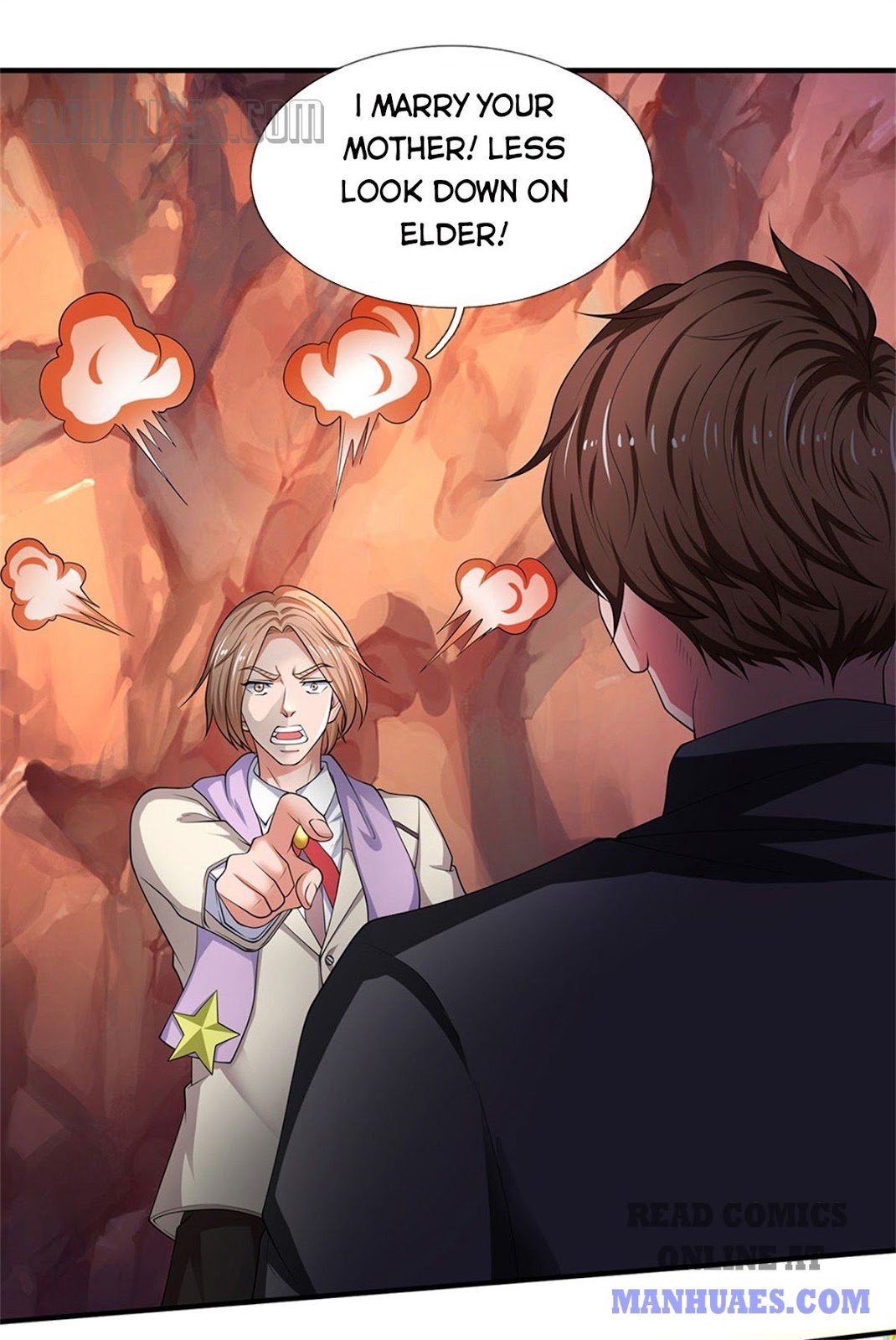 Page 6 of Chapter 133