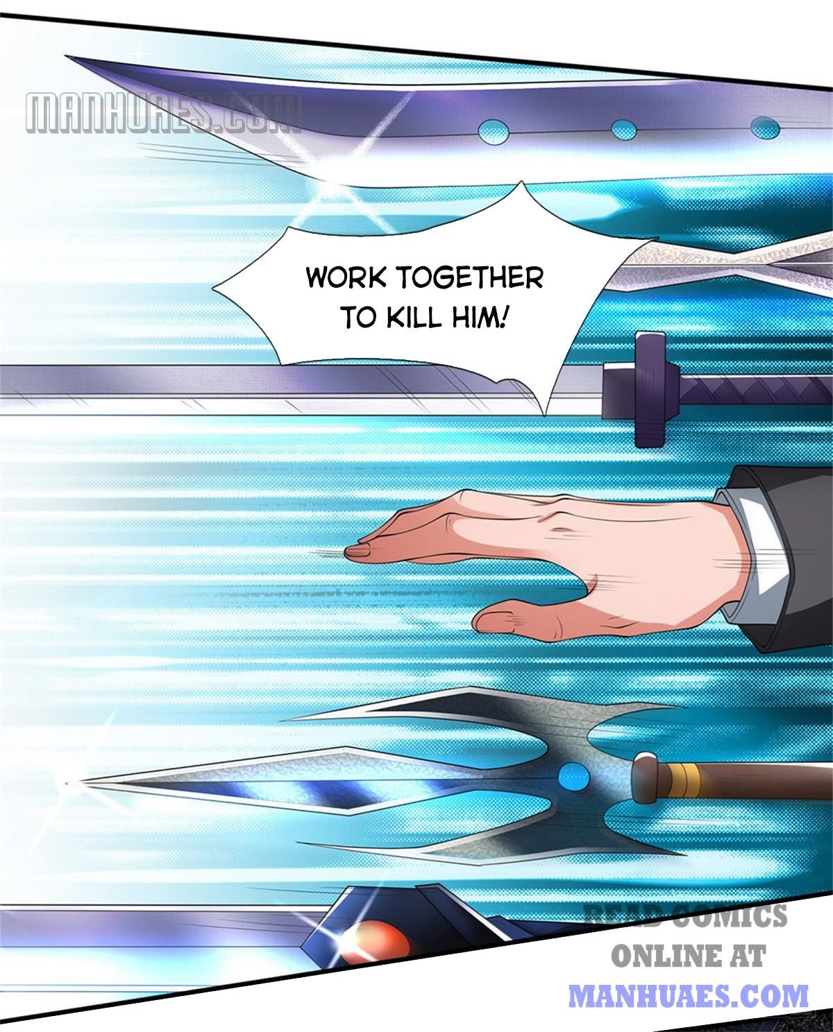 Page 9 of Chapter 133