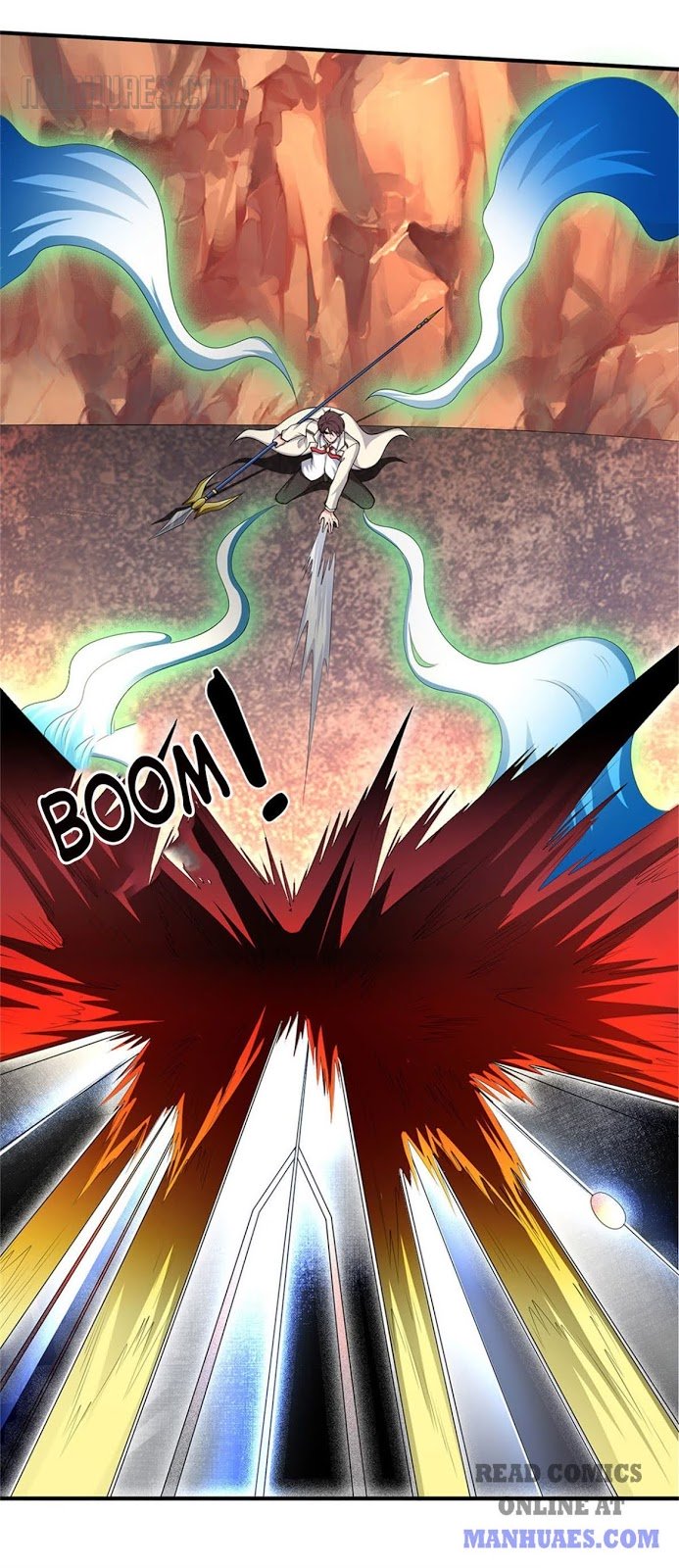Page 11 of Chapter 133