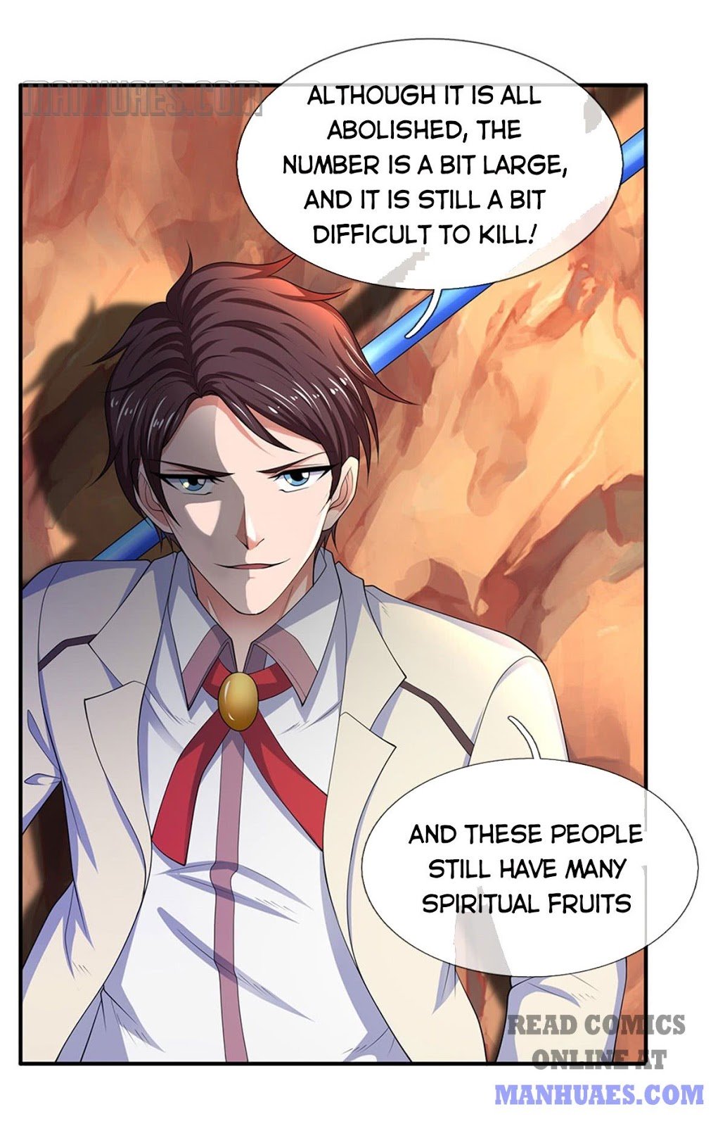 Page 12 of Chapter 133