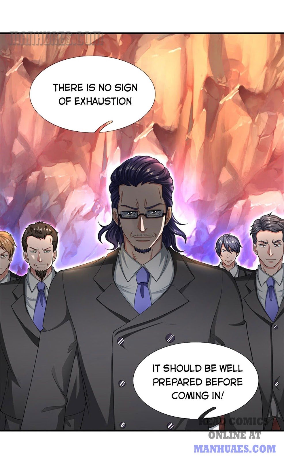 Page 13 of Chapter 133