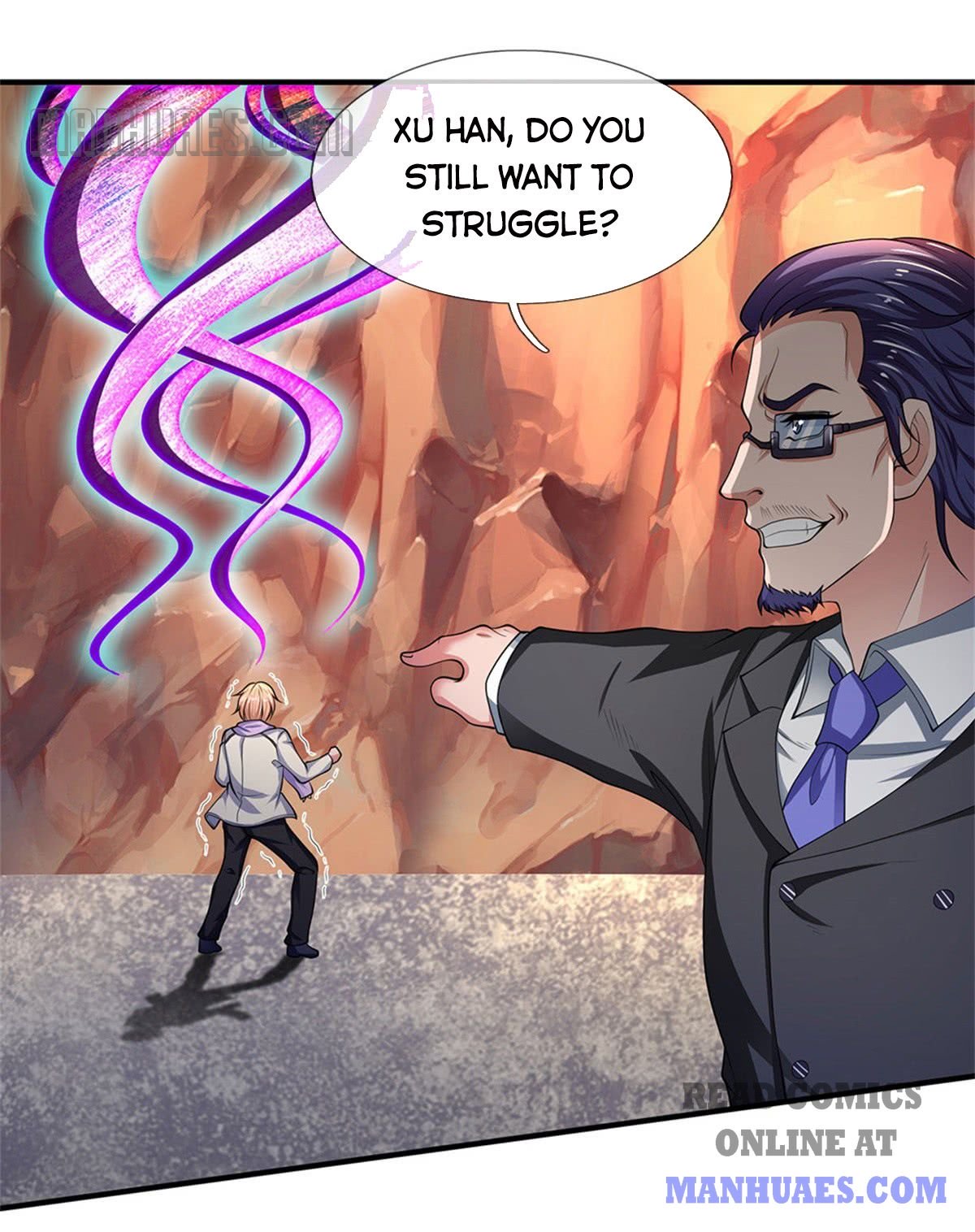 Page 14 of Chapter 133
