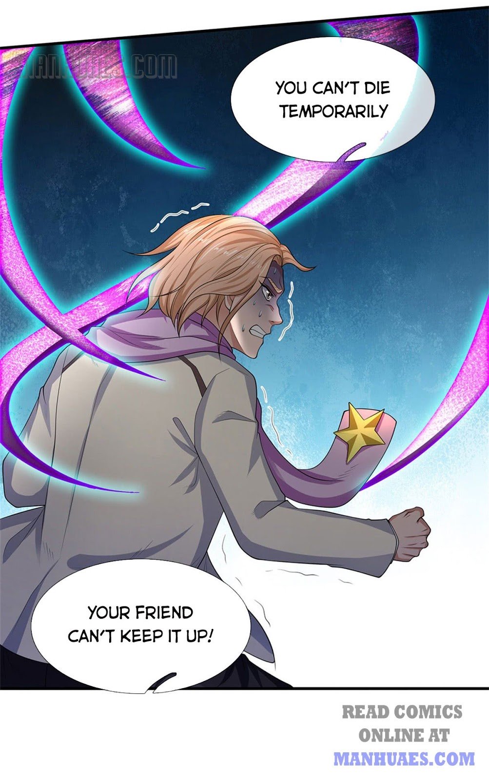 Page 15 of Chapter 133