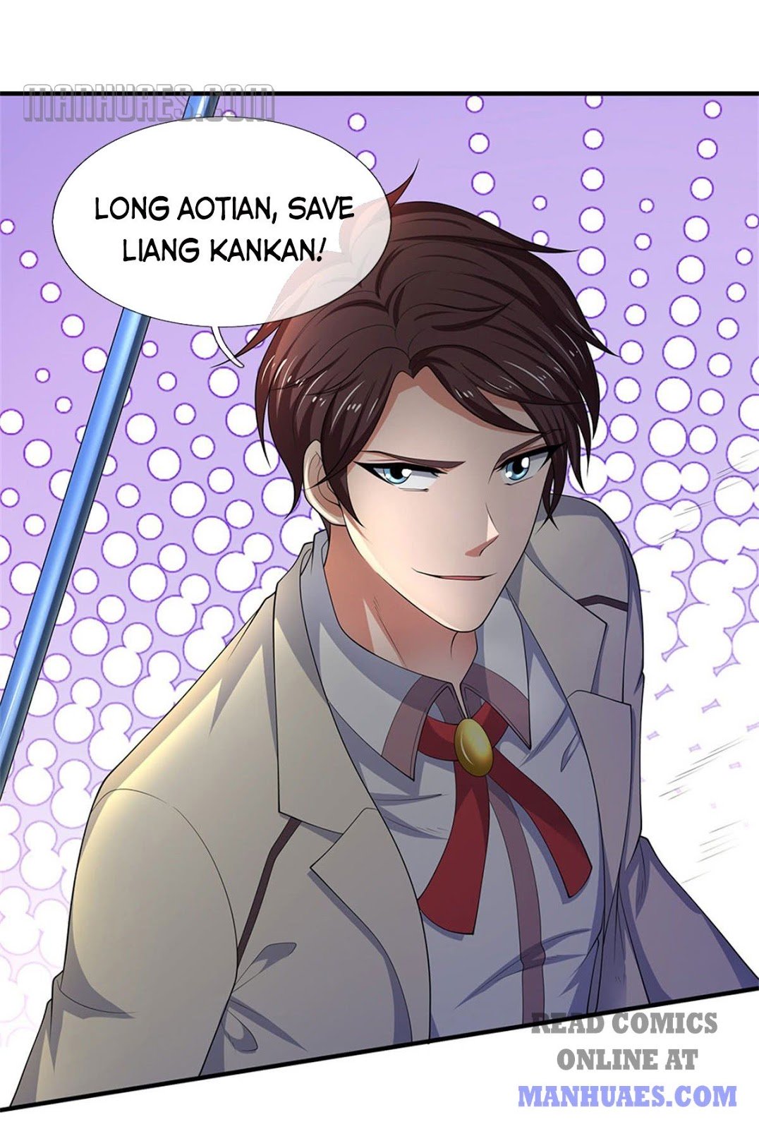 Page 16 of Chapter 133