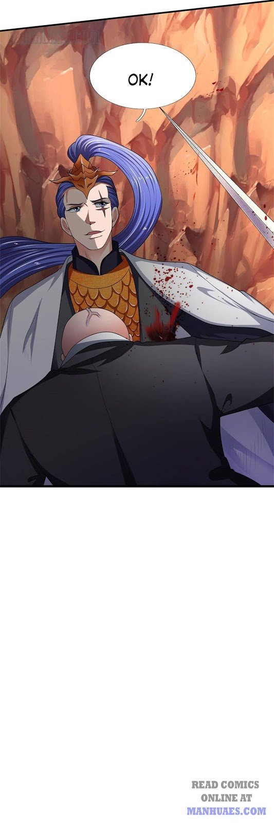 Page 17 of Chapter 133