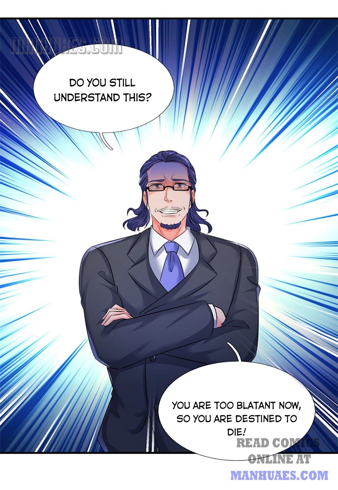 Page 7 of Chapter 134