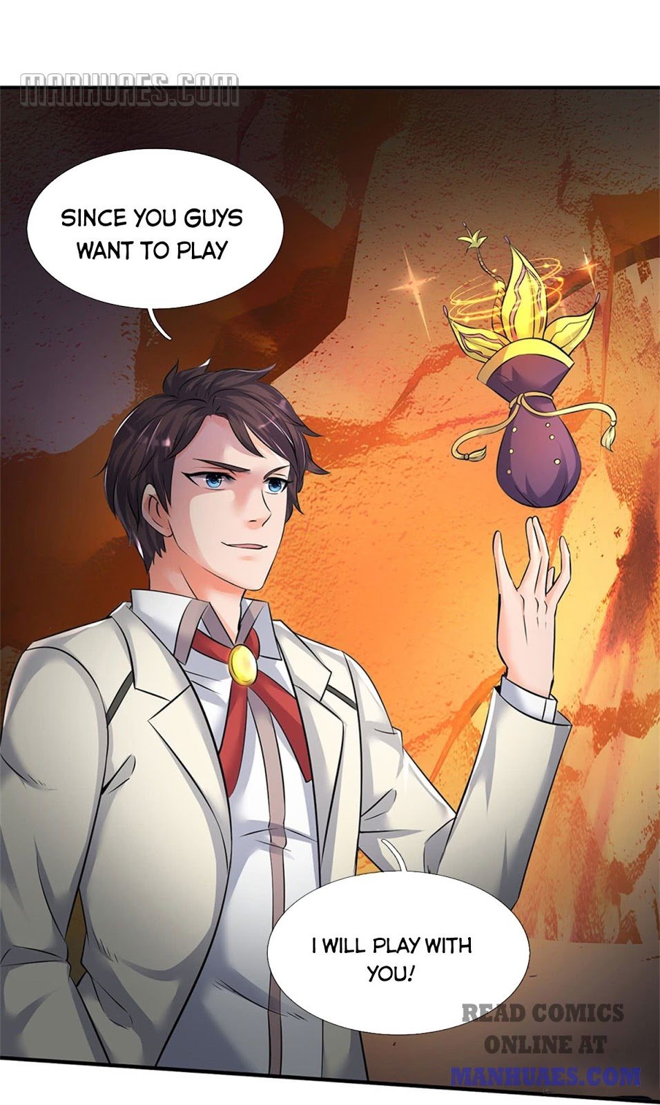 Page 8 of Chapter 134