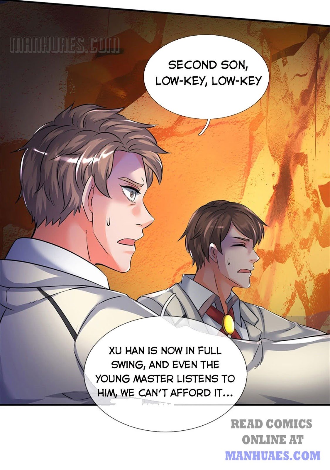 Page 11 of Chapter 134