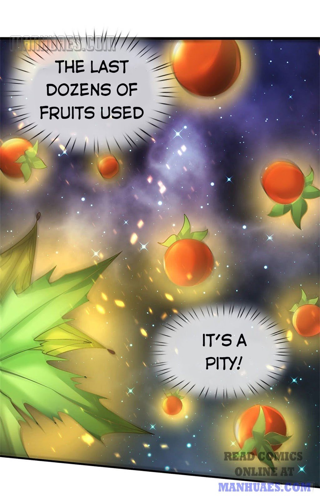 Page 14 of Chapter 134