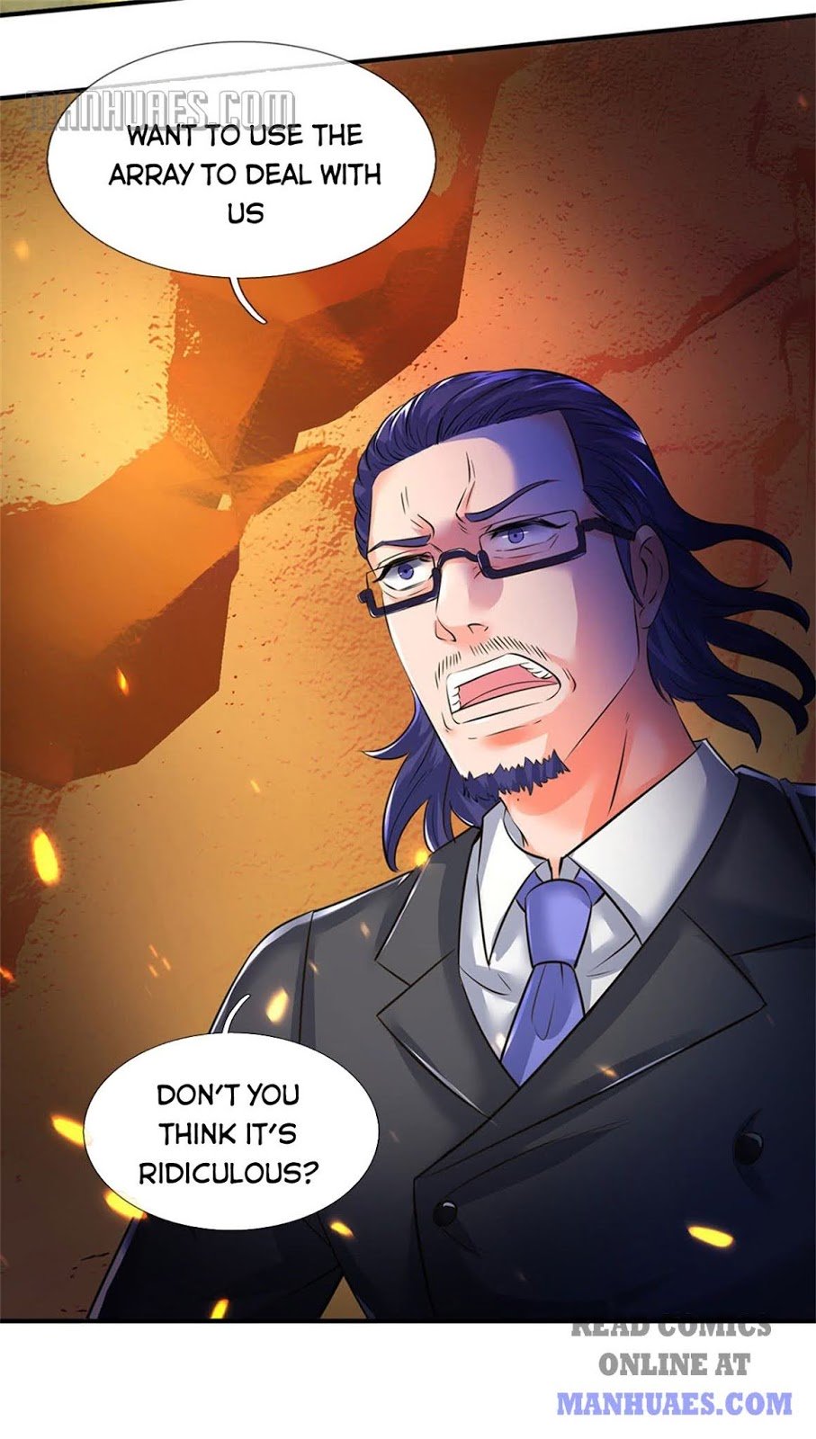 Page 16 of Chapter 134