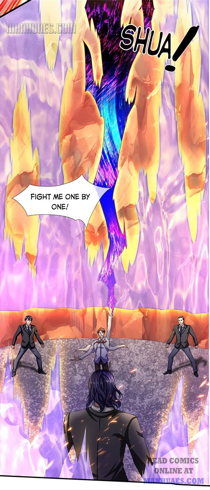 Page 2 of Chapter 135
