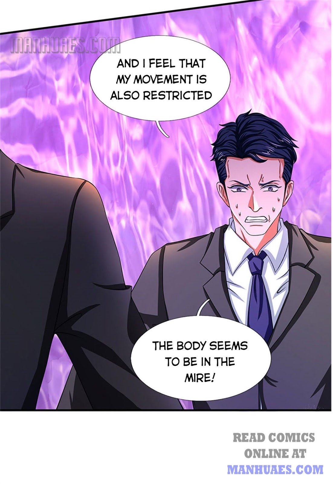 Page 4 of Chapter 135