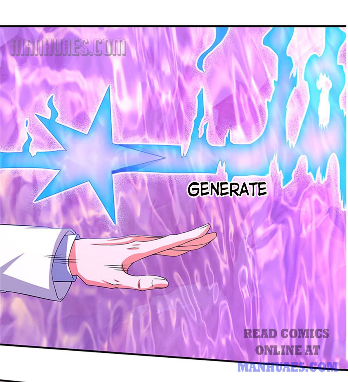 Page 5 of Chapter 135
