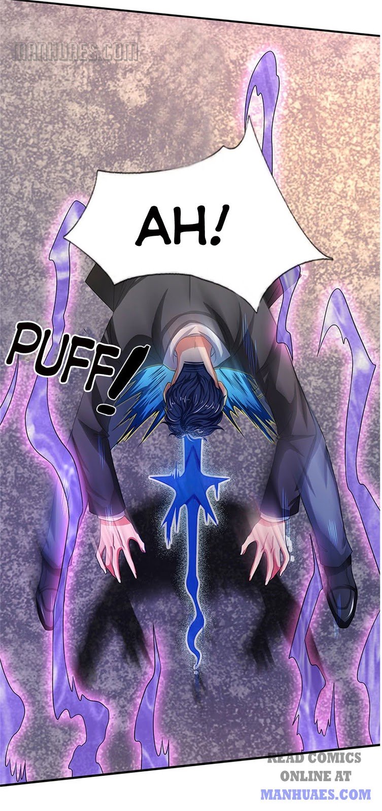 Page 6 of Chapter 135