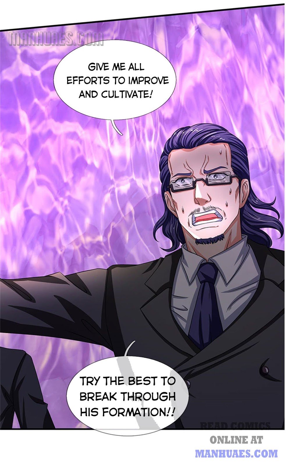 Page 7 of Chapter 135