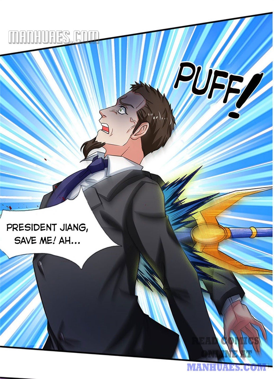 Page 9 of Chapter 135
