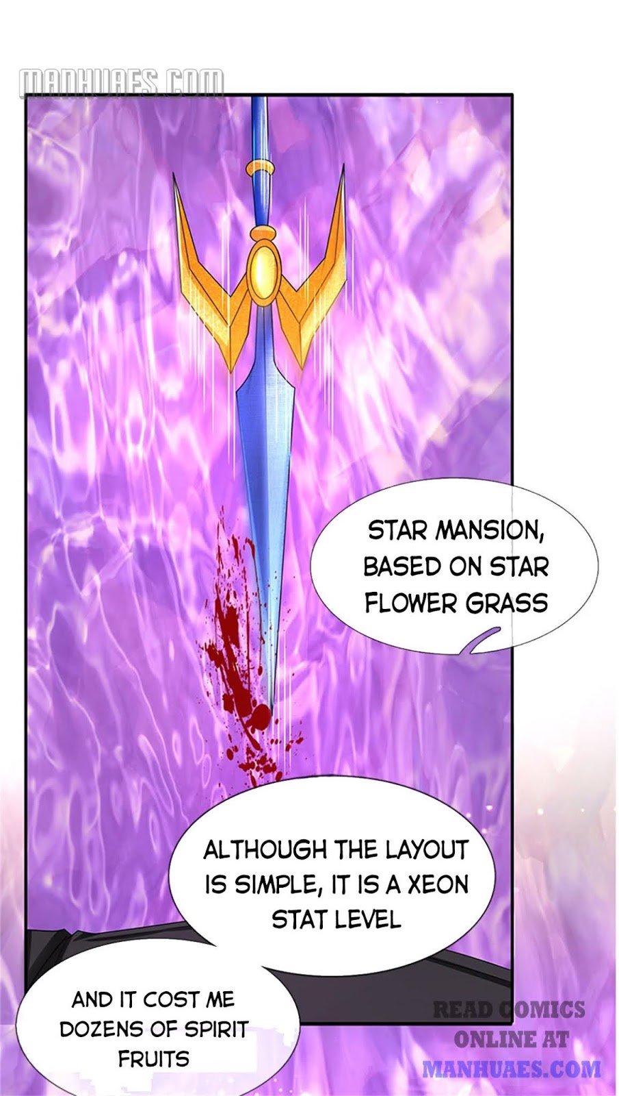 Page 11 of Chapter 135