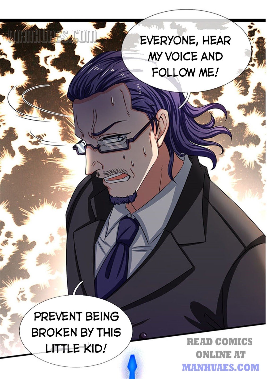 Page 14 of Chapter 135