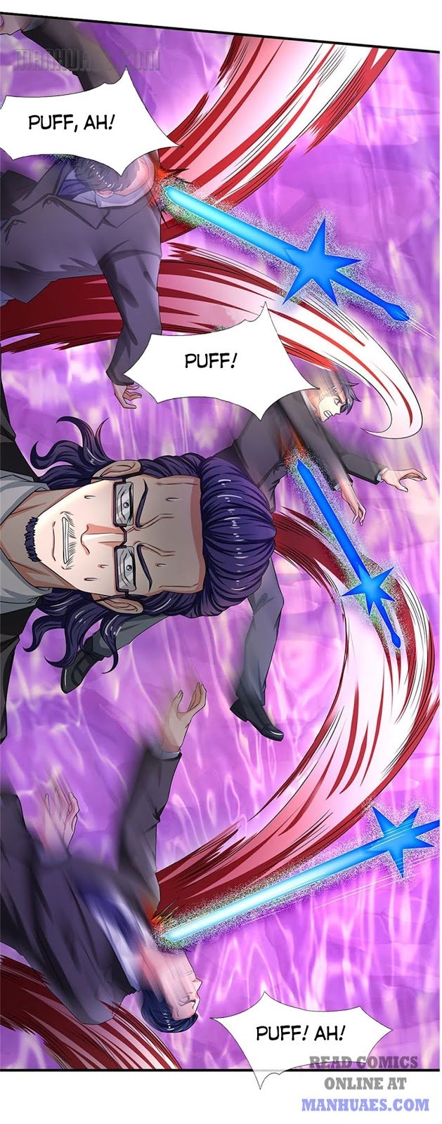 Page 16 of Chapter 135