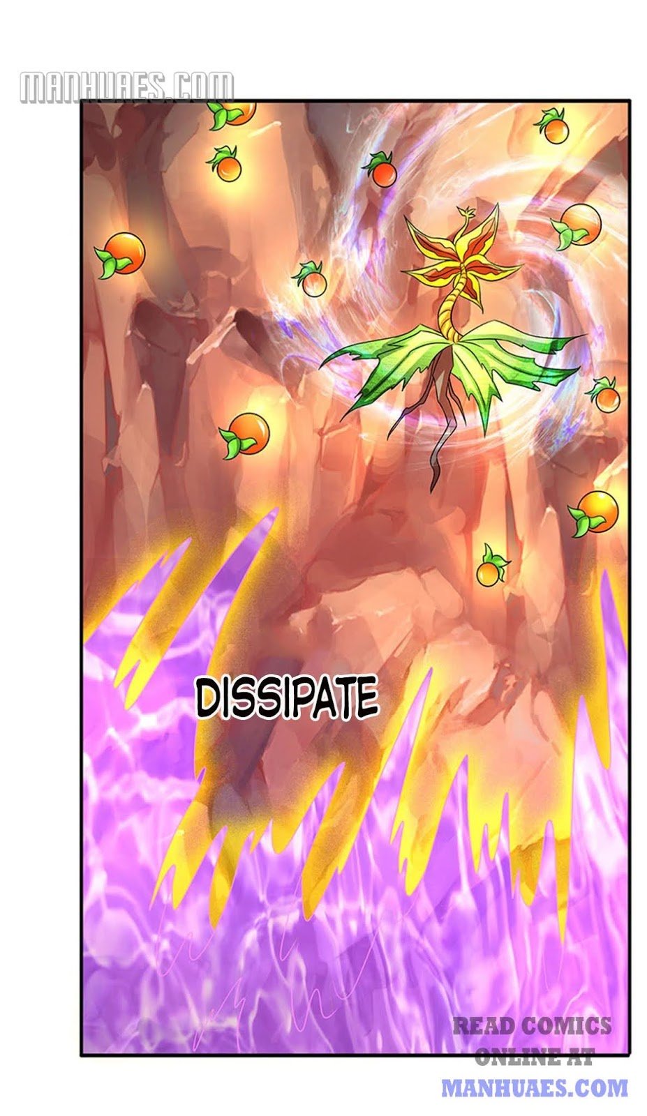 Page 17 of Chapter 135
