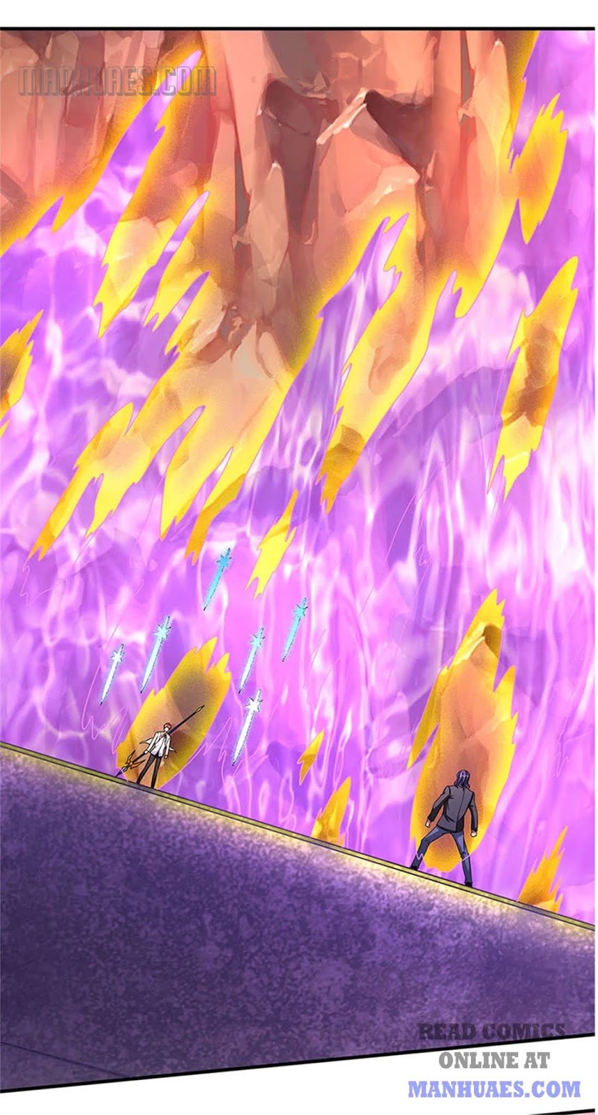 Page 18 of Chapter 135