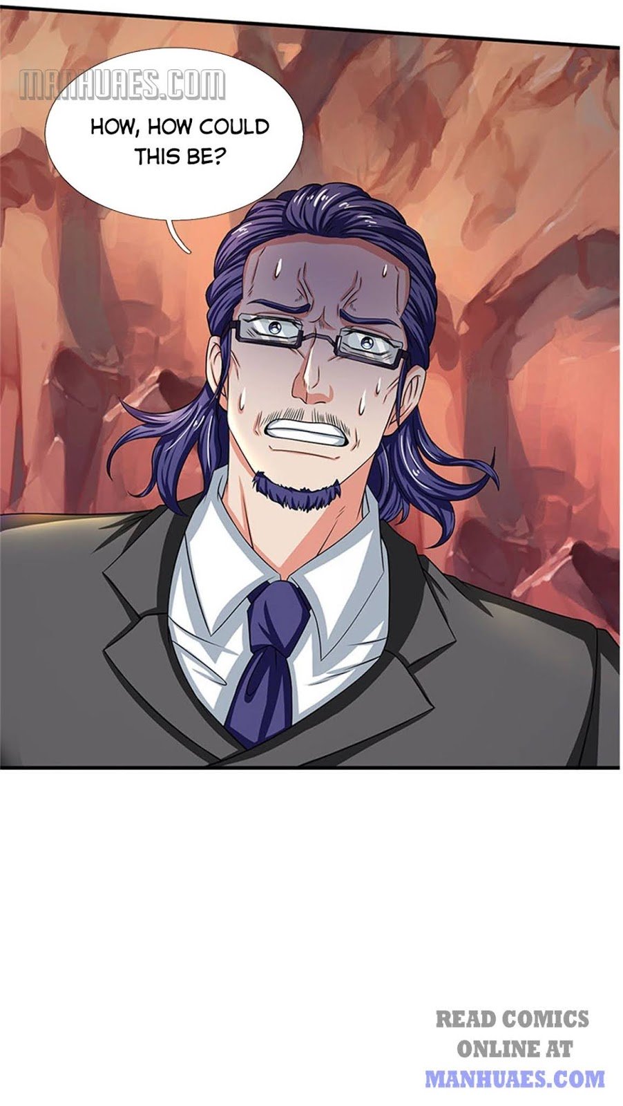 Page 20 of Chapter 135