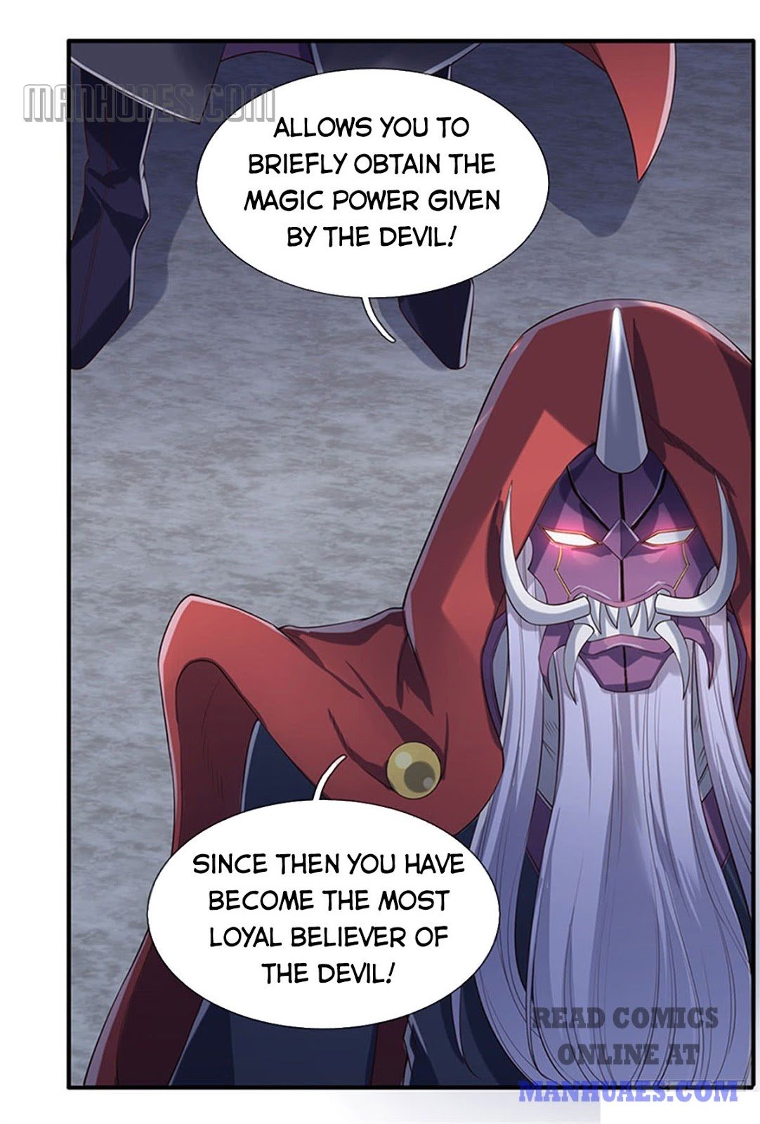 Page 4 of Chapter 136