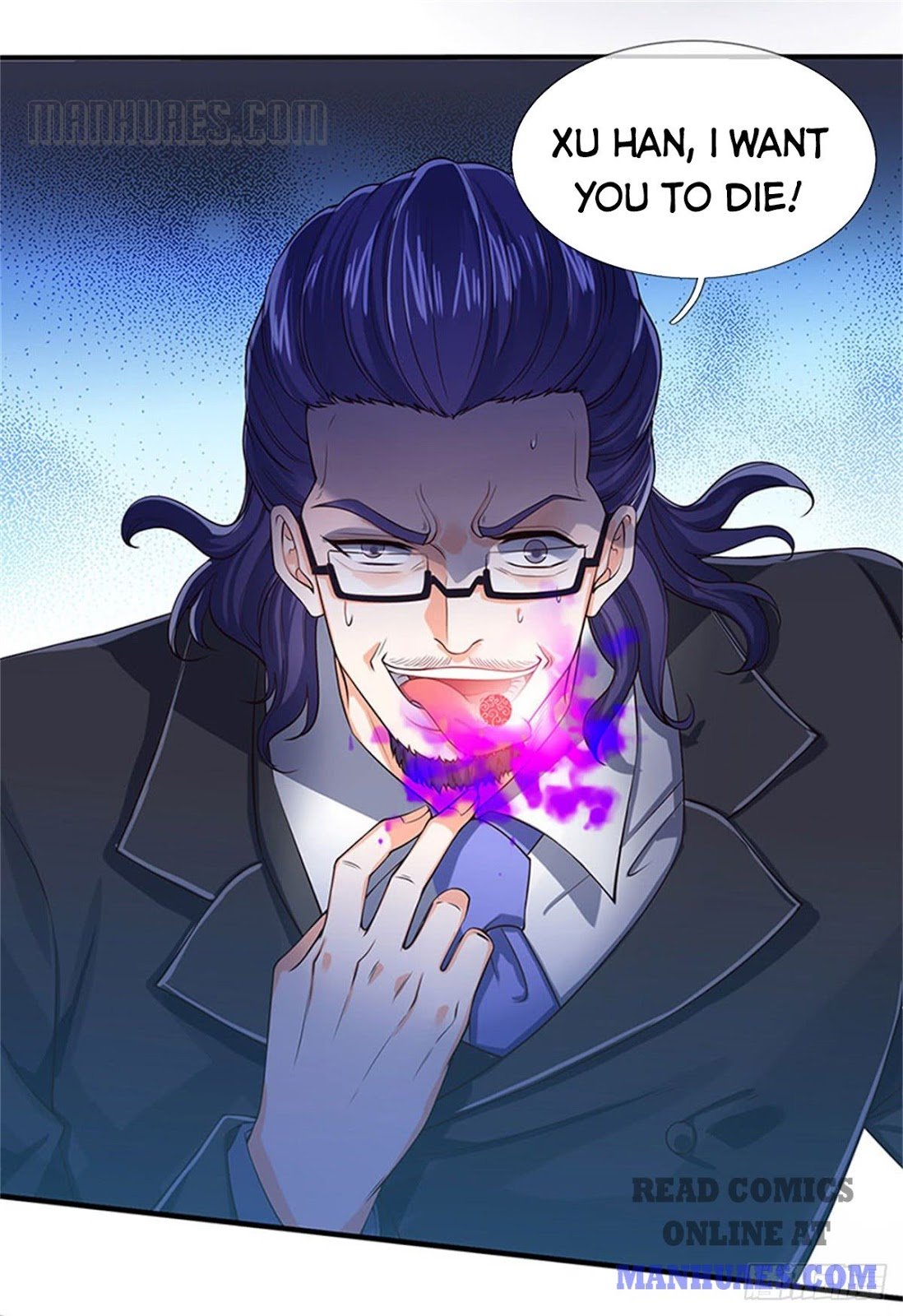 Page 5 of Chapter 136