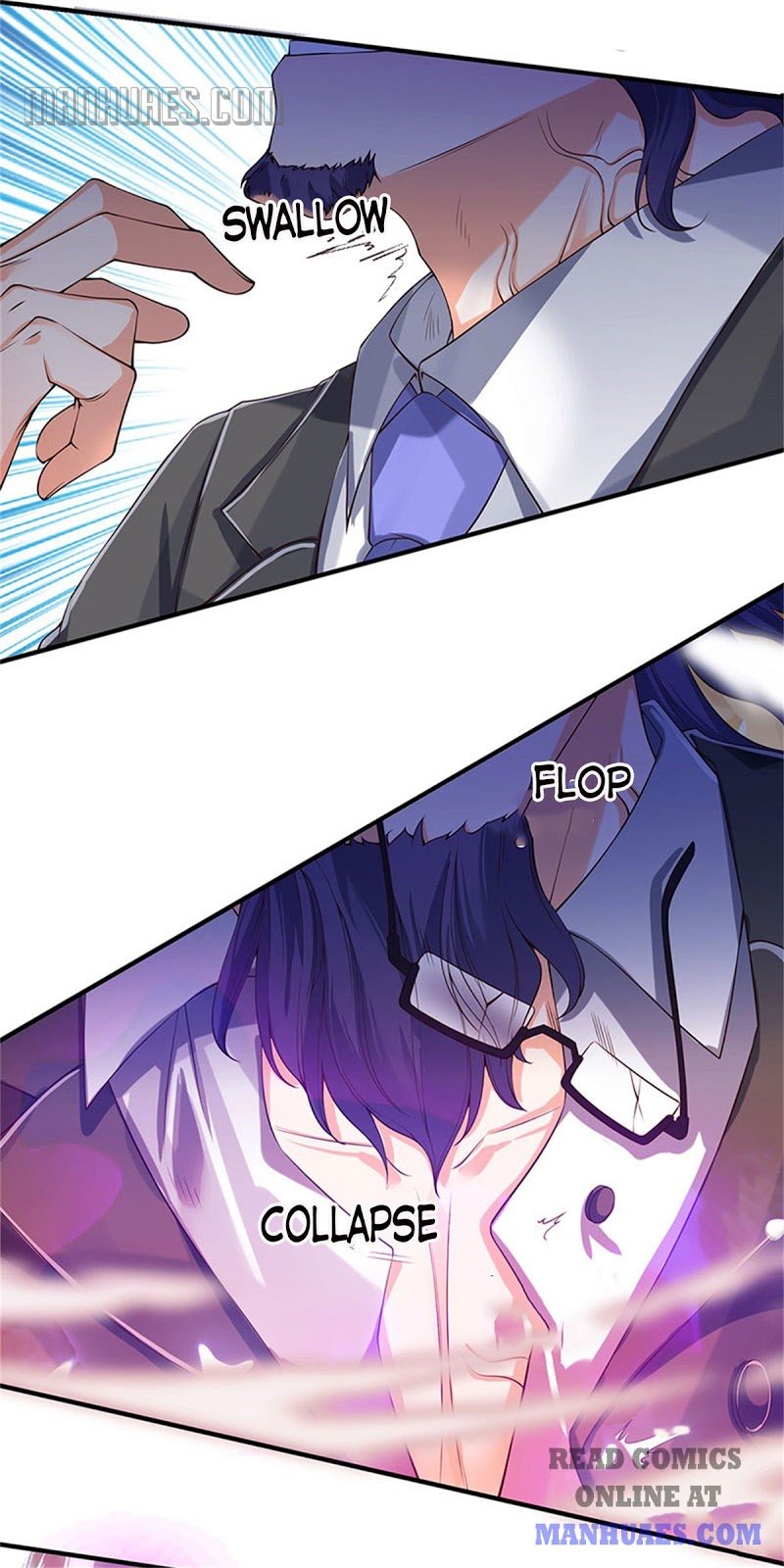 Page 6 of Chapter 136