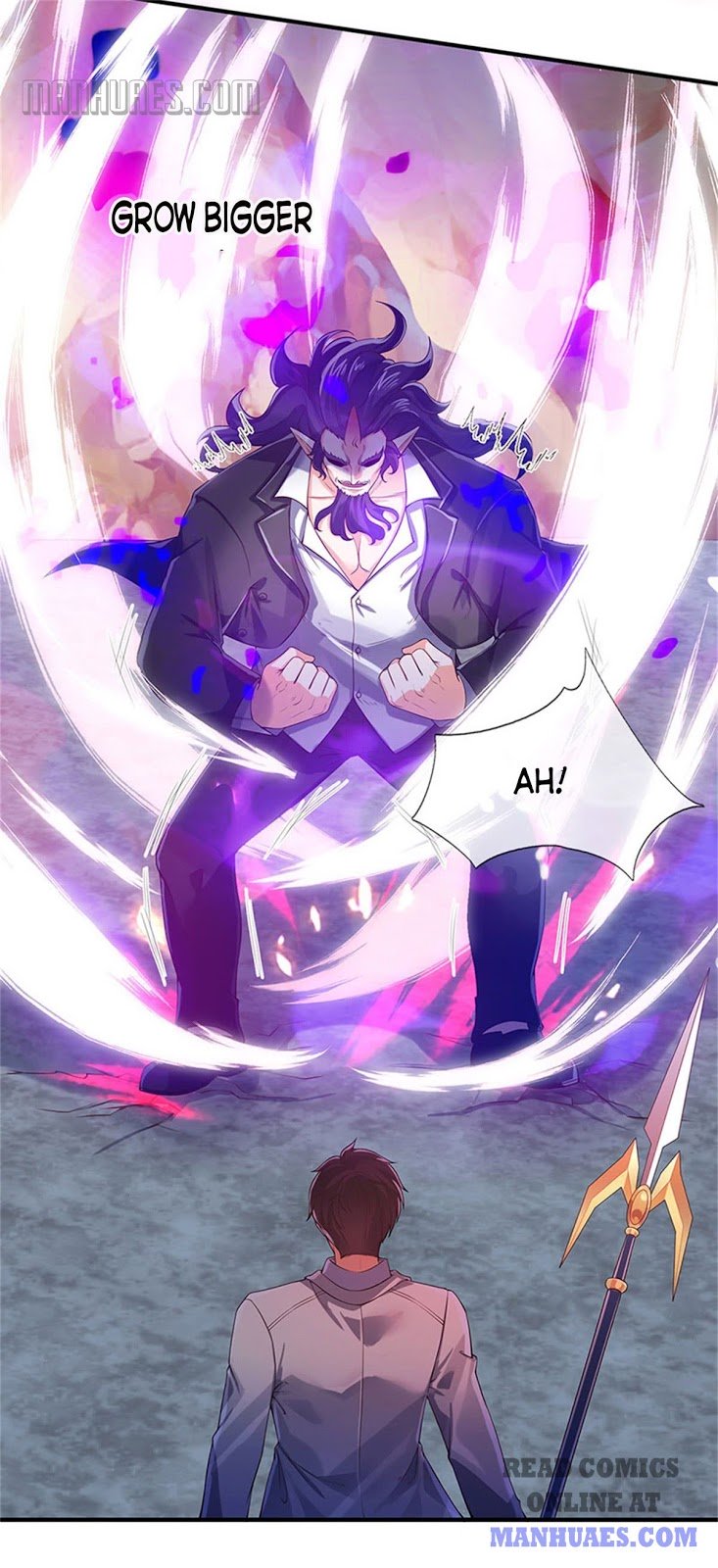 Page 7 of Chapter 136