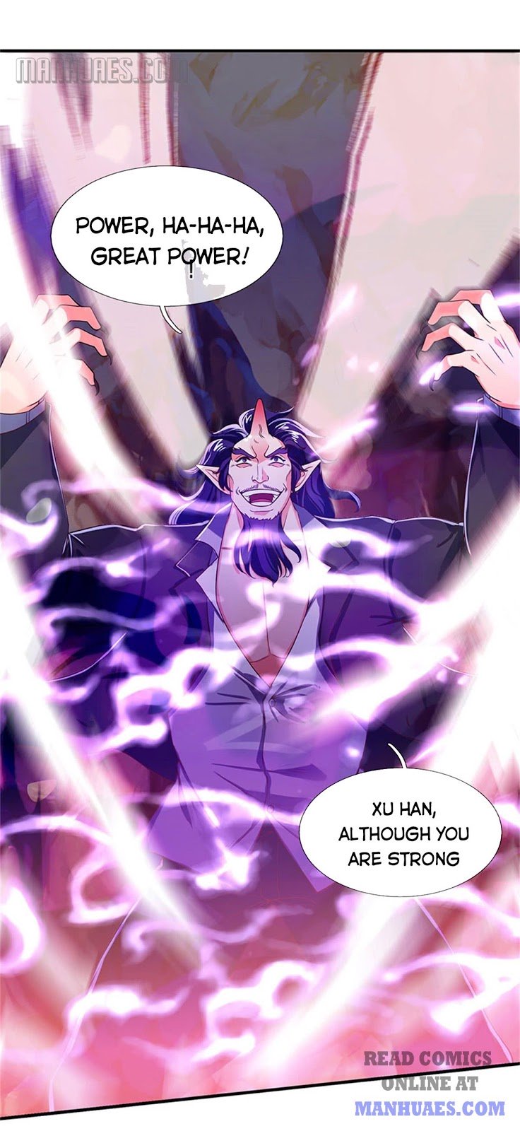 Page 8 of Chapter 136