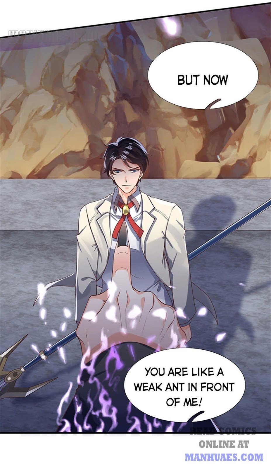 Page 9 of Chapter 136