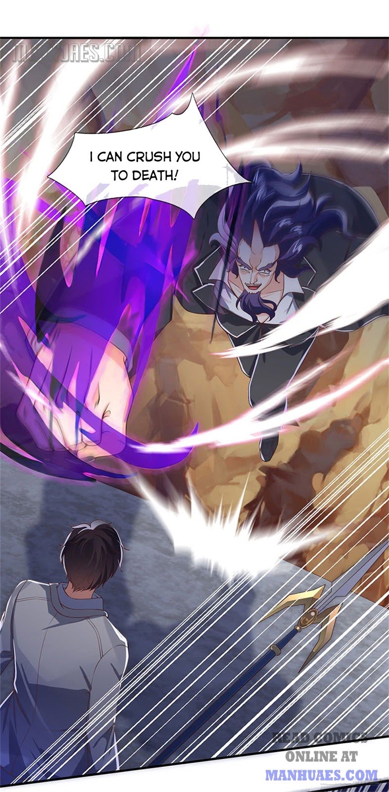 Page 10 of Chapter 136
