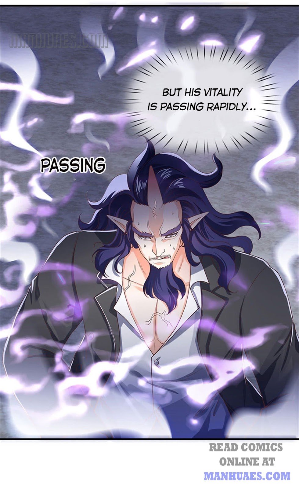 Page 13 of Chapter 136