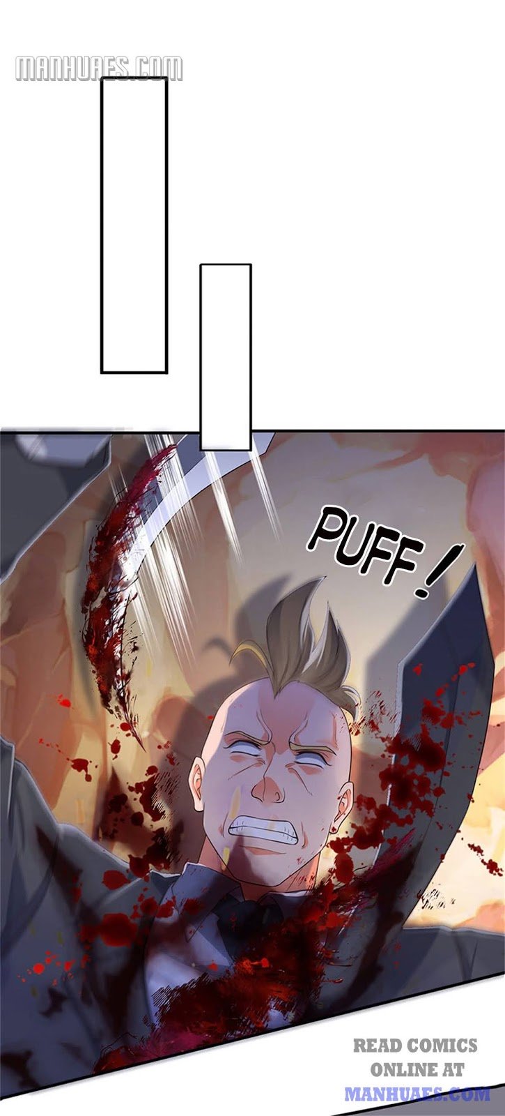 Page 14 of Chapter 136