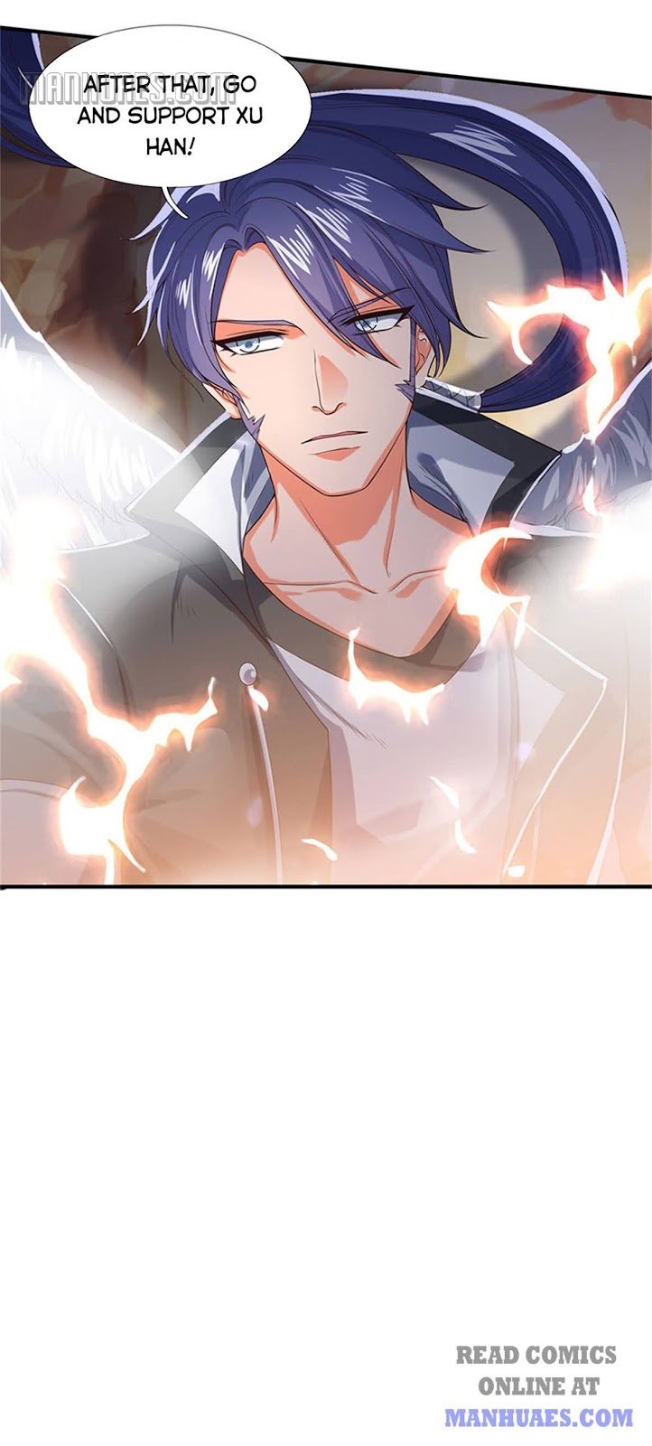 Page 17 of Chapter 136