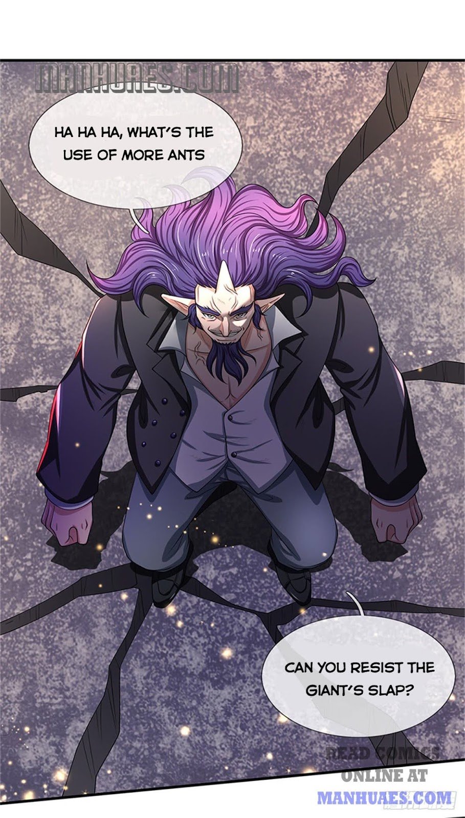 Page 3 of Chapter 137
