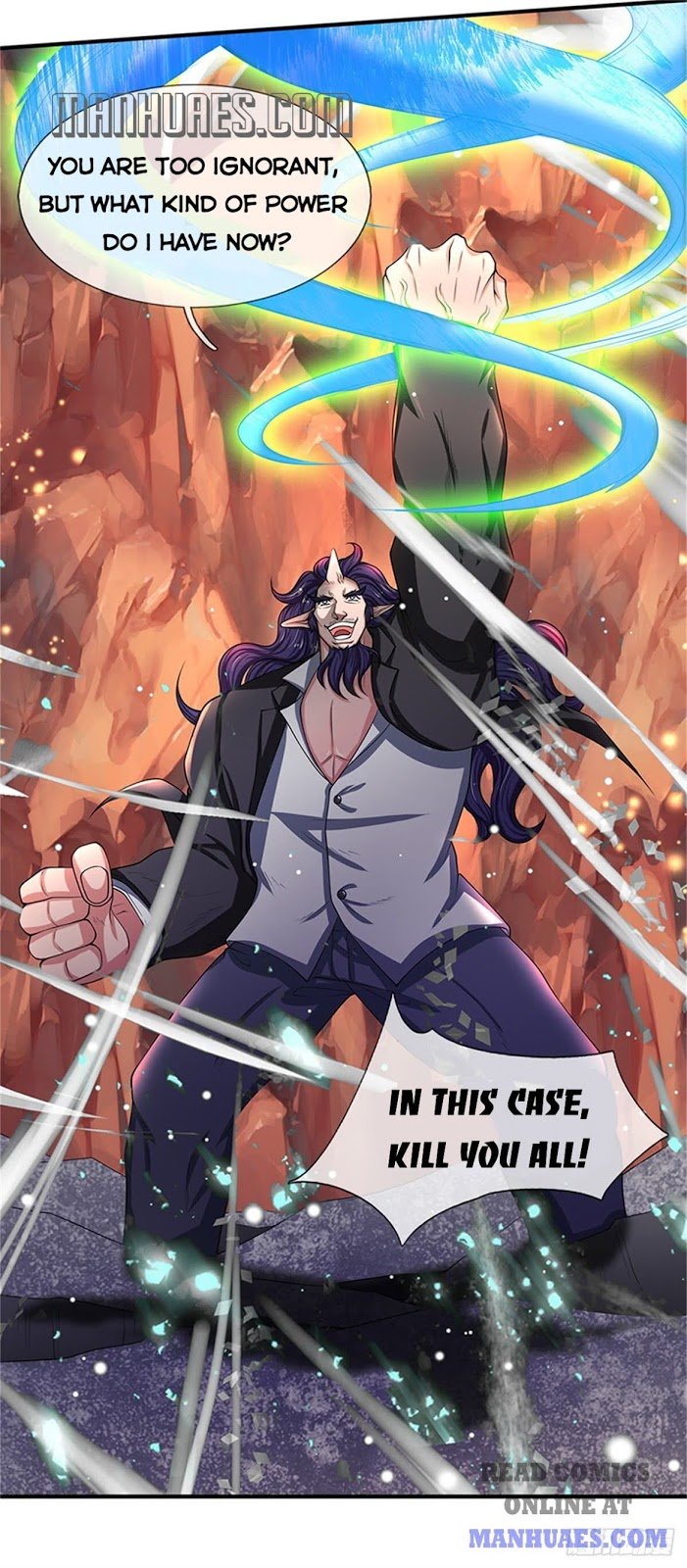 Page 4 of Chapter 137