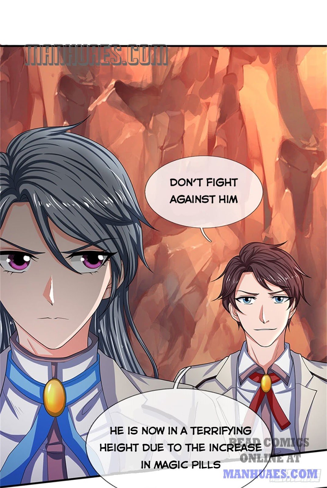 Page 5 of Chapter 137