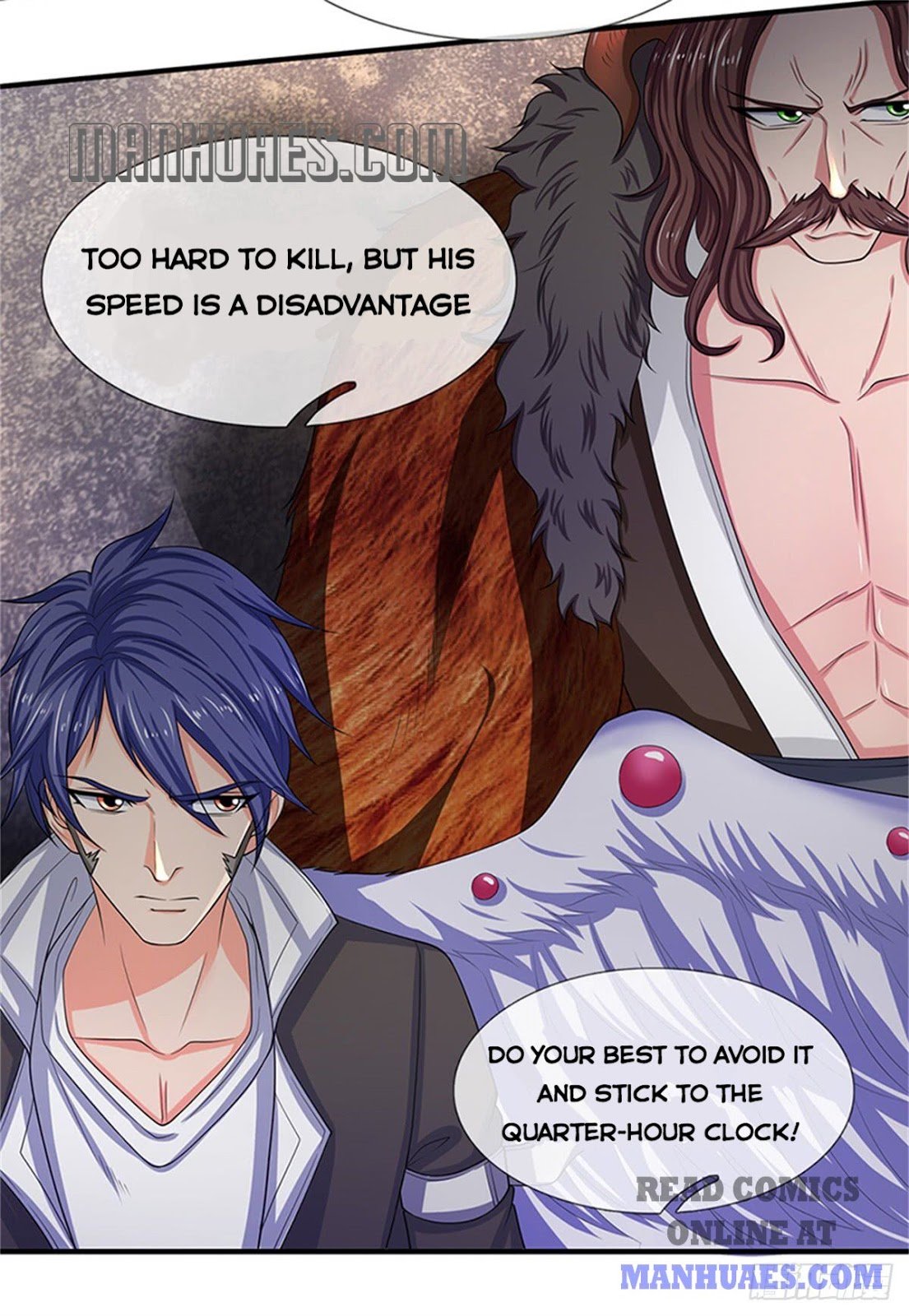 Page 6 of Chapter 137