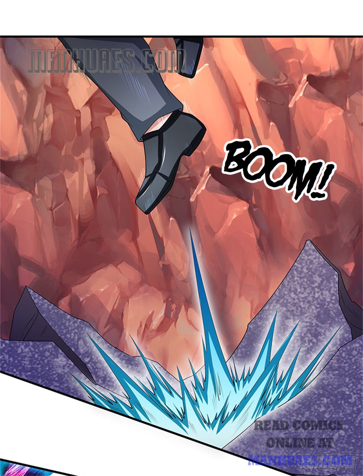 Page 7 of Chapter 137